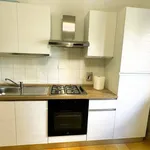 Rent 2 bedroom apartment of 73 m² in Roma