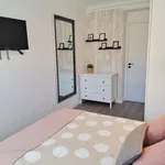 Alquilo 3 dormitorio apartamento de 75 m² en zaragoza