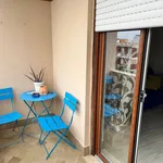 Rent 3 bedroom apartment of 100 m² in Terracina