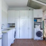 Alquilo 5 dormitorio casa de 320 m² en Valencia