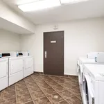 Rent 1 bedroom apartment in Quebec