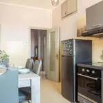 Rent 1 bedroom apartment of 75 m² in Milano