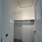 Rent 4 bedroom apartment of 113 m² in Naples