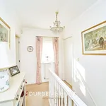 Rent 3 bedroom apartment in Epping Forest