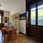 Rent 2 bedroom apartment of 65 m² in Pavia