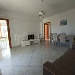 Rent 4 bedroom apartment of 98 m² in Milazzo