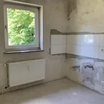 Miete 3 Schlafzimmer wohnung von 64 m² in Gelsenkirchen