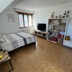 Rent 2 bedroom apartment of 70 m² in Roeschwoog