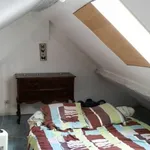 Appartement de 29 m² avec 2 chambre(s) en location à CAMBRAI