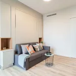 Studio of 301 m² in Milan