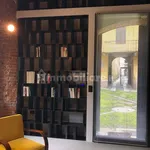 Rent 2 bedroom apartment of 78 m² in Monza