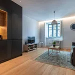 Alugar 1 quarto apartamento em lisbon