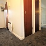 Rent 1 bedroom flat in Portsmouth