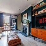 Rent 2 bedroom apartment of 75 m² in london