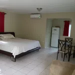 Apartment for Rent St. James, Montego Bay