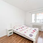 Miete 2 Schlafzimmer wohnung in berlin