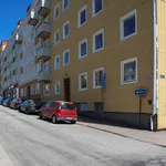 Hyr ett 2-rums lägenhet på 59 m² i Karlskrona