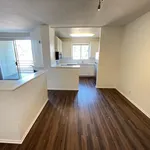 Rent 2 bedroom apartment in Los Angeles