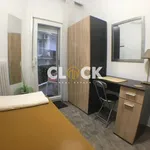 Rent 2 bedroom apartment of 60 m² in Θεσσαλονίκη