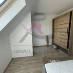 Rent 2 bedroom apartment of 75 m² in Varna