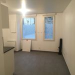 Appartement de 25 m² avec 1 chambre(s) en location à Guer