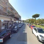 Affitto 2 camera appartamento di 65 m² in Rome