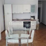 Rent 2 bedroom apartment of 60 m² in Padua