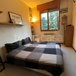 Rent 5 bedroom apartment of 120 m² in Bologna