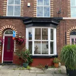 Rent 2 bedroom house in Liverpool