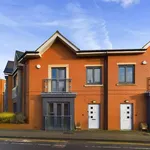 Rent 2 bedroom house in West Midlands