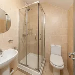 Rent 6 bedroom flat in Newcastle upon Tyne