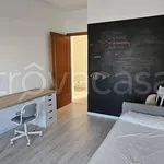 Rent 4 bedroom apartment of 120 m² in Pescara