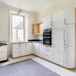 Rent 2 bedroom apartment in East Hampshire