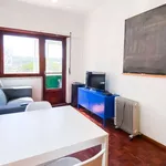 Quarto de 100 m² em lisbon