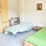 3-room flat via Emilio Alessandrini 29, Corso Mazzini, Via Ciccarone, Casarza, Vasto