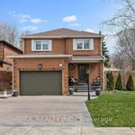 3 bedroom apartment of 5973 sq. ft in Vaughan (Maple)