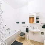 Rent 1 bedroom apartment of 40 m² in Berlin