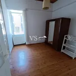 Rent 2 bedroom house of 125 m² in Αχαΐα