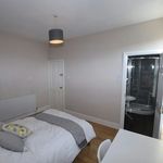 Rent 3 bedroom student apartment in   Derby