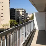 Appartement de 44 m² avec 2 chambre(s) en location à montrouge