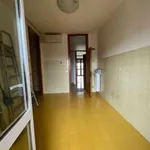 Rent 5 bedroom apartment of 170 m² in Milan