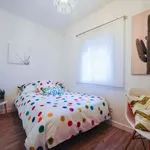 Rent a room of 75 m² in madrid