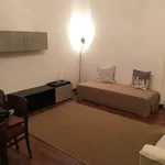 Rent 4 bedroom apartment of 110 m² in Reggio di Calabria