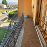 Rent 2 bedroom apartment of 120 m² in Pisa