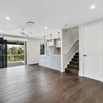 Rent 4 bedroom house in Brisbane City