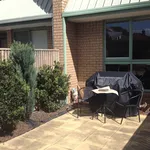 Rent 2 bedroom house in Flemington