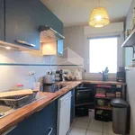 Appartement de 51 m² avec 2 chambre(s) en location à Pau