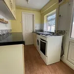 Rent 2 bedroom apartment in West Midlands