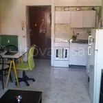 Rent 2 bedroom apartment of 32 m² in Torino