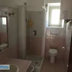 Rent 3 bedroom apartment of 85 m² in Rome